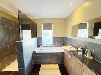 Picture 27
